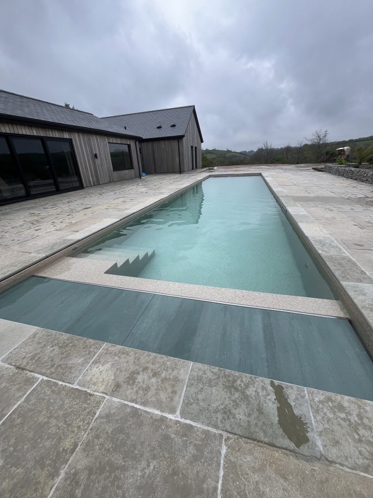 8075AB5B-CD1D-4EA4-888B-095B8E5697A5