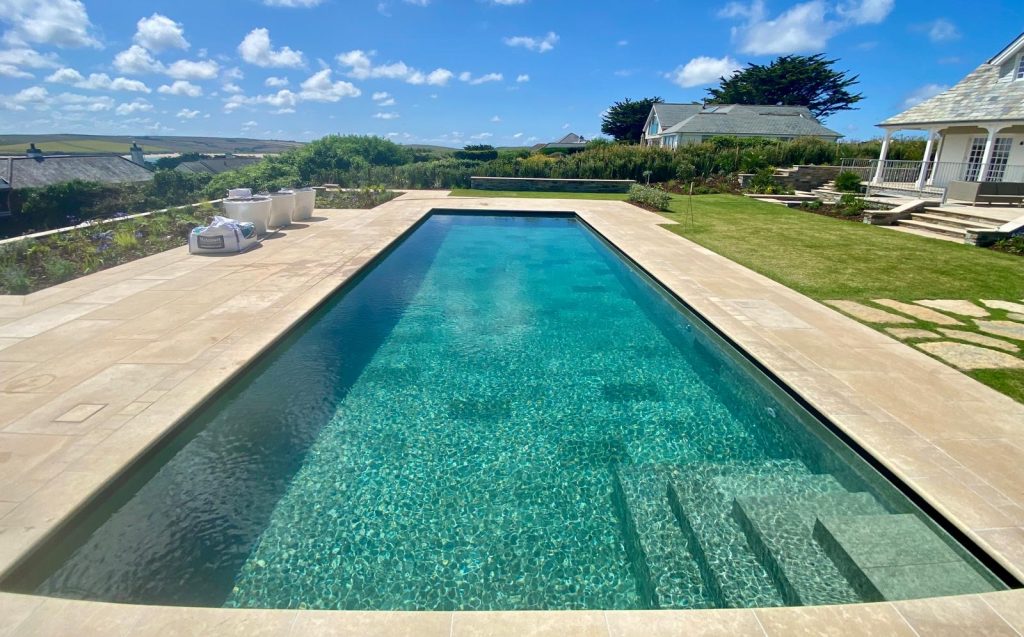 214b1737-d77f-401e-98d8-29fd9d0b03e0