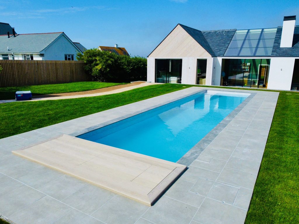 750BA7A2-4ED5-44DB-9535-F0D344A83CA7