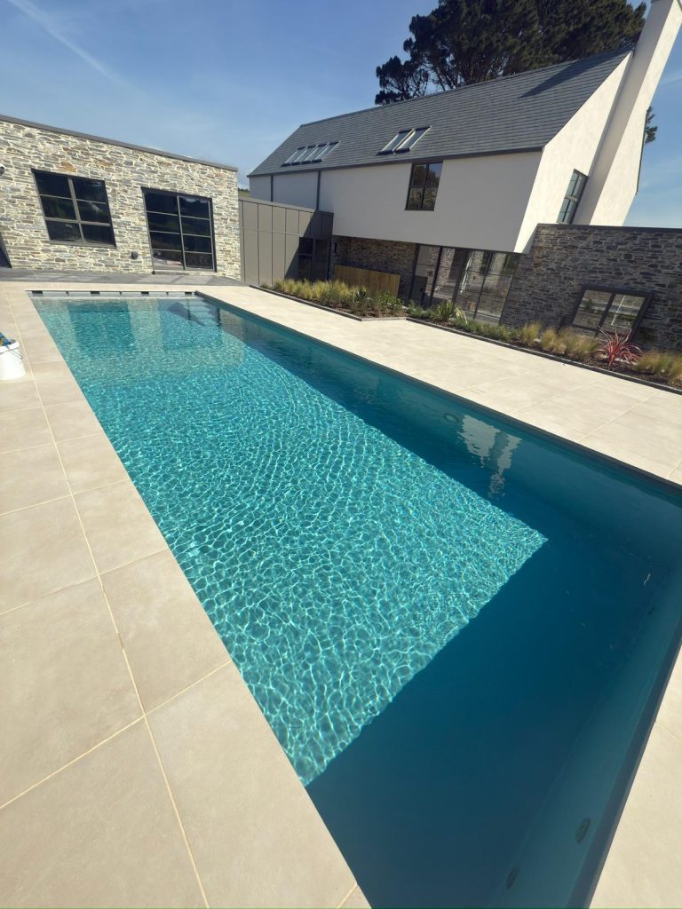 89e8a4d0-39d6-4f0c-8551-4048ed81523a