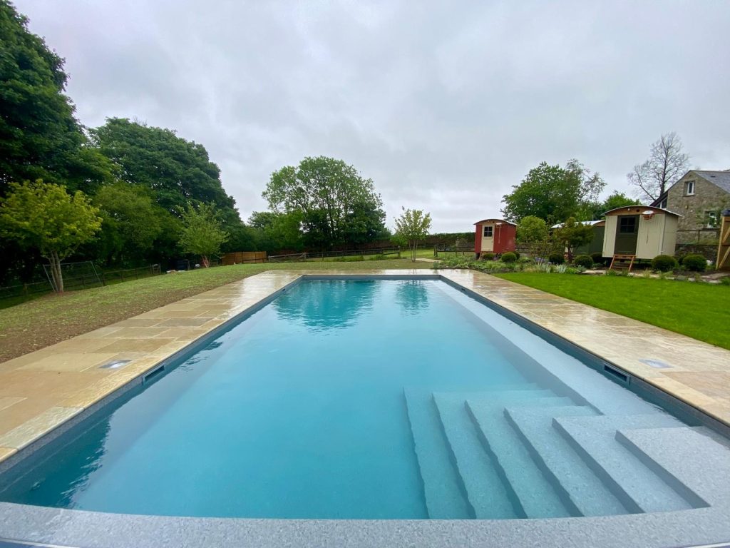 91216b18-b3cc-411f-8115-34b9e3e09edb