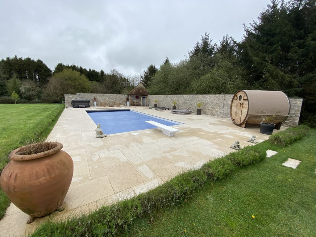 BB286BF2-1F25-4737-AB7C-7973688FE21C