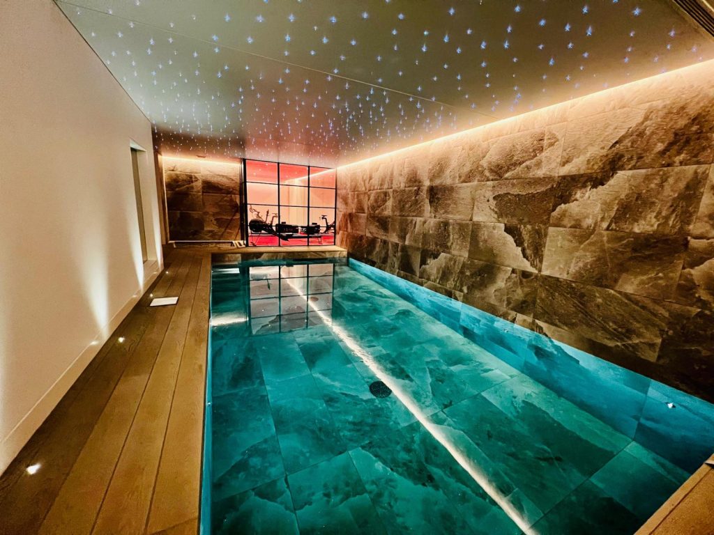 20ff1a7e-7948-4cff-8a0a-06f57dcd4363