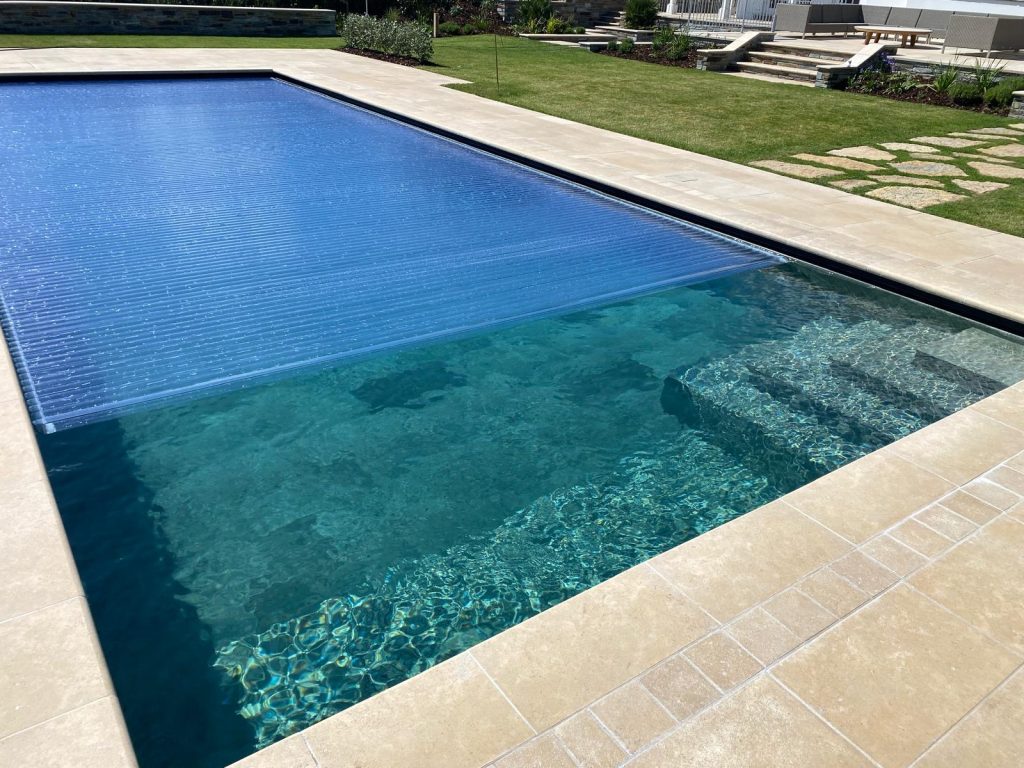 3c31b454-c92e-4e26-8e53-a95c1ad487a0