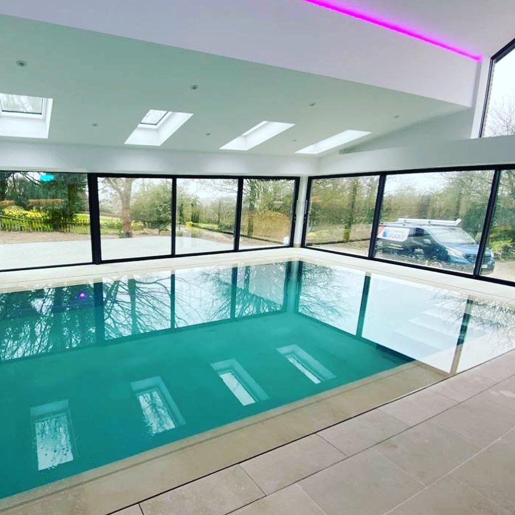 75441652-795E-4E75-9333-B99407CC100E