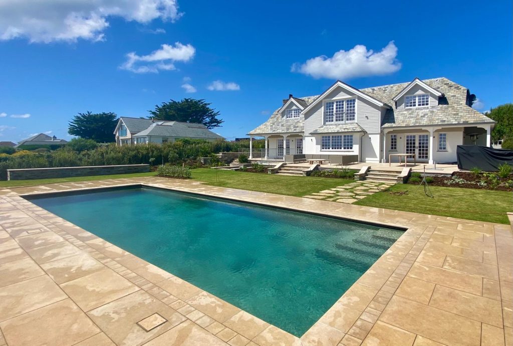 9C38C996-8D61-4887-9D64-B9A0B058B4AC