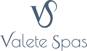 Valete-Spa-Logo-800x469.png